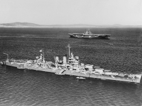 USS_Wichita_(CA-45)_and_USS_Wasp_(CV-7)_in_Scapa_Flow_in_April_1942-2.jpg